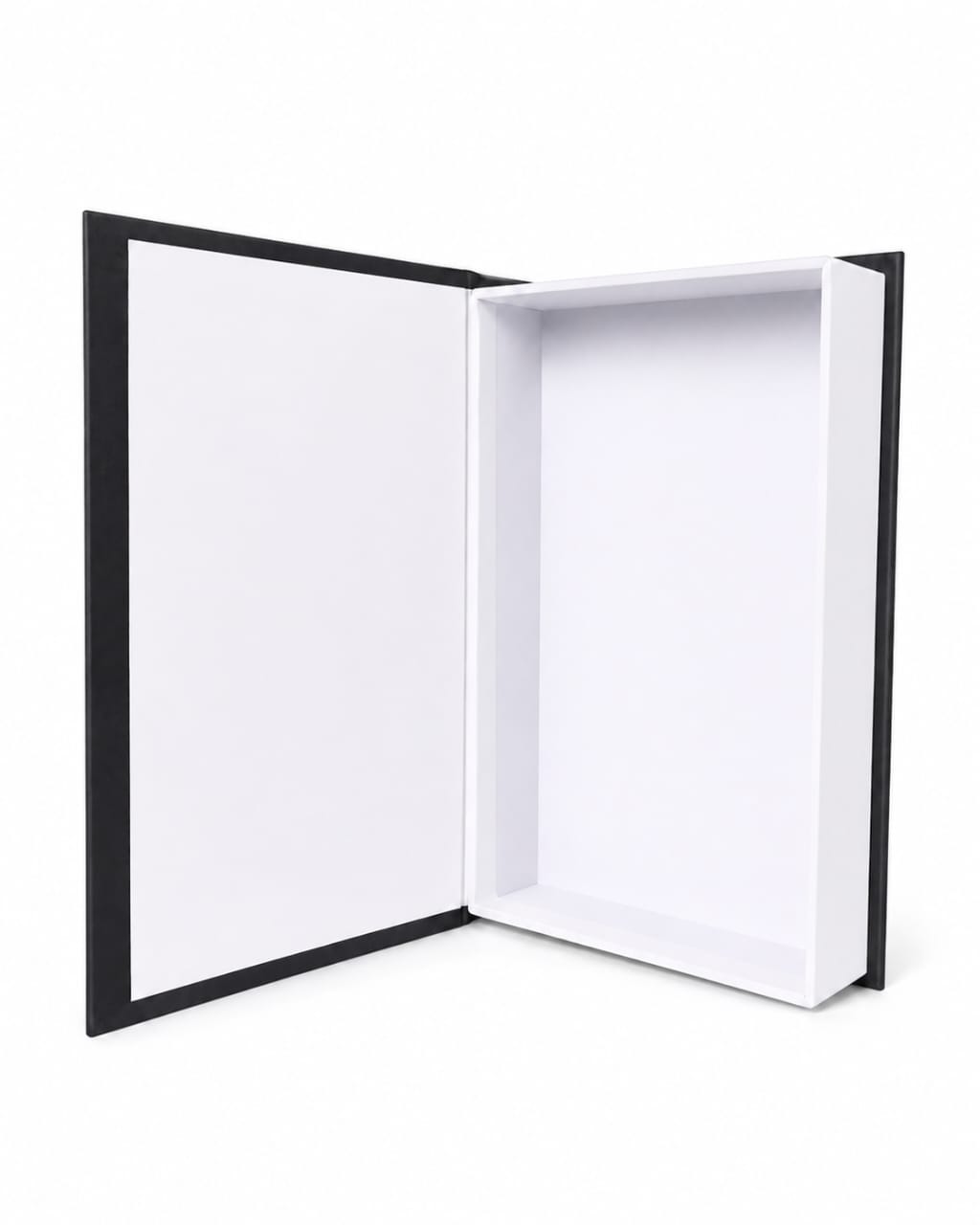 Paris Decorative Dummy Book Box – Luxury Coffee Table Storage Book | Home & Office Deco